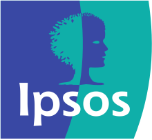IPSOS 로고